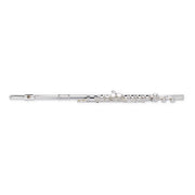 Sinclair - SFL-2100 Flute