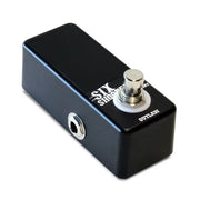 Outlaw - Six Shooter II Tuner