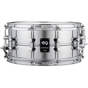 Sonor - Kompressor S.D. 14" x 6.5" 150th Anniversary Steel Shell Snare Drum - KS-1465-SDS-150ANNLTD