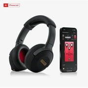 Positive Grid - Spark NEO Core - Casque filaire intelligent pour guitare - SPARK-NEO-CORE