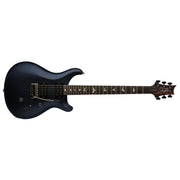 PRS - Standard 24 satiné - 2025 - Noir « Pearl Black »