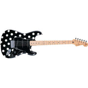 Fender - Artist Series Buddy Guy Standard Stratocaster® 013-8802-306