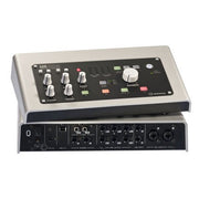 Steinberg - UR28M USB Interface