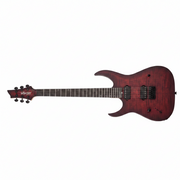 Schecter - Sunset-6-Extreme Left-Handed - LH 2576
