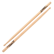 Zildjian - Hickory 5a Super  S5awn
