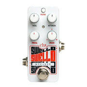 Electro-Harmonix - Pico Swello - Enveloppe d'attaque