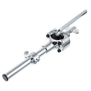 Sonor - 4000 Series, Tom Arm - TA4000