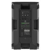 Mackie - Thump210XT