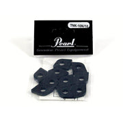 Pearl -  Tension Keeper - 10 pack - TNK10N-10