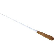 Grover - Trophy Maestro Baton Tapered Cork Handle 14 in. - TR7B