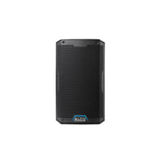 Alto Professional - TS408