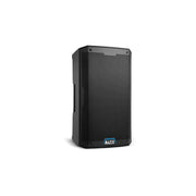Alto Professional - TrueSonic TS410 2000-Watt 10-Inch 2-Way Powered Loudspeaker With Bluetooth®, Dsp & App Control
