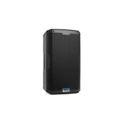 Alto Professional - Enceinte amplifiée TrueSonic TS412 2500 W 12 pouces 2 voies avec Bluetooth®, DSP et contrôle par application