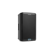 Alto Professional - TrueSonic TS415 - 2500-Watt 15-Inch 2-Way Powered Loudspeaker With Bluetooth®, DSP & App Control