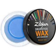 Zildjian - Compact Drumstick Wax - TWAX2