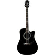 Takamine - EF341SC