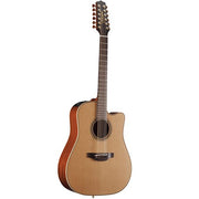 Takamine - PD3 DC-12
