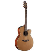Takamine - P3NC