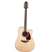 Takamine - P4DC