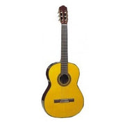 Takamine - C132S