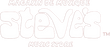 Steve's Music Store