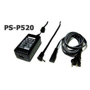 Tascam - PS-520 Adapt GT1/DR1