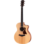 Taylor Guitars - 14ce