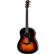 Taylor Guitars - 217e Plus - « SB »