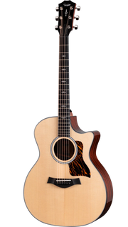 Taylor Guitars - Guitare acoustique 314ce de nouvelle génération