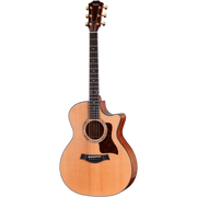 Taylor Guitars - Legacy 514ce