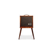 Taylor Guitars - Ampli Circa 74 - Koa