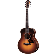 Taylor Guitars - GS Mini-e « SB » en palissandre