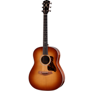 Taylor Guitars - Gold Label 517e SB - Sunburst w/ Firestripe Pickguard
