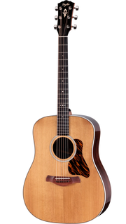 Taylor Guitars - Gold Label 710e Acoustic Guitar