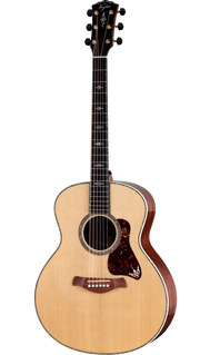 Taylor Guitars - Gold Label 914e Acoustic Guitar