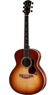 Taylor Guitars - Gold Label 914e SB Acoustic Guitar