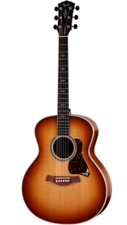 Taylor - Gold Label K14e SB