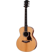Taylor Guitars - Gold Label 814e