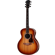 Taylor Guitars - Gold Label 814e SB