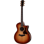 Taylor Guitars - Sunset Blvd 414ce Studio SEB