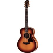 Taylor Guitars - Sunset Blvd GS Mini-e Rosewood SEB