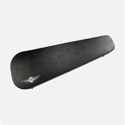 Reverend - Teardrop Two Tone Case – Large