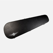 Reverend - Teardrop Two Tone Case – Standard