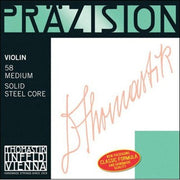 Thomastik - T-58 4/4 Cordes de violon