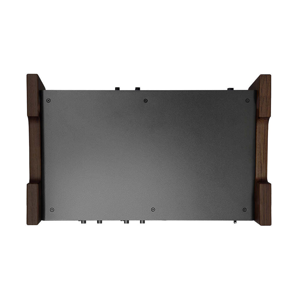 ベース Two notes Torpedo Reload Torpedo Reload - Two notes