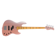 Sire Bass Guitars - Marcus Miller U7 électrique 4 cordes, Rosegold - U7-4-ROSEGOLD