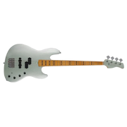 Sire Bass Guitars - Marcus Miller U7 électrique cordes 4, Surf Green Metallic - U7-4-SGM
