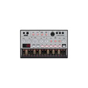 Volca - Bass-Analogue Bass Machine
