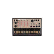Volca - Keys-Analogue Loop Synth