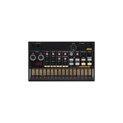 Volca - Beats-Analogue Rhythm Machine